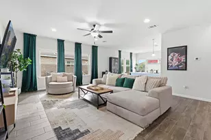 12413 Ostrich Trl, Manor, TX 78653 - Photo 6