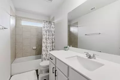 12413 Ostrich Trail, Manor, TX 78653 - Photo 24