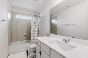 12413 Ostrich Trl, Manor, TX 78653 - Photo 24