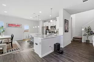 12413 Ostrich Trl, Manor, TX 78653 - Photo 6