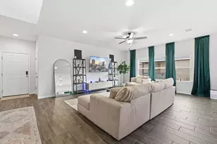 12413 Ostrich Trl, Manor, TX 78653 - Photo 4