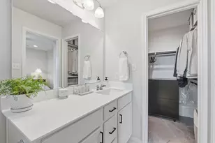 12413 Ostrich Trl, Manor, TX 78653 - Photo 18