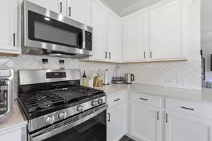 12413 Ostrich Trl, Manor, TX 78653 - Photo 14