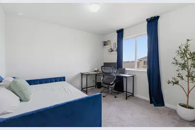 12413 Ostrich Trail, Manor, TX 78653 - Photo 22