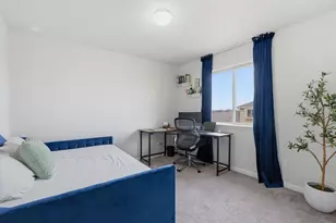 12413 Ostrich Trl, Manor, TX 78653 - Photo 22