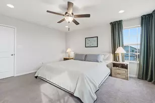 12413 Ostrich Trl, Manor, TX 78653 - Photo 18