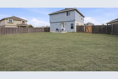 12413 Ostrich Trail, Manor, TX 78653 - Photo 26