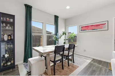 12413 Ostrich Trail, Manor, TX 78653 - Photo 12