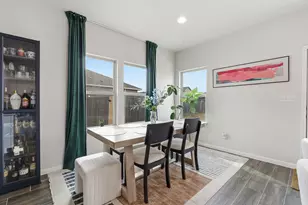 12413 Ostrich Trl, Manor, TX 78653 - Photo 12