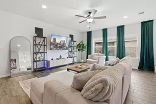 12413 Ostrich Trl, Manor, TX 78653 - Photo 2