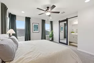 12413 Ostrich Trl, Manor, TX 78653 - Photo 16