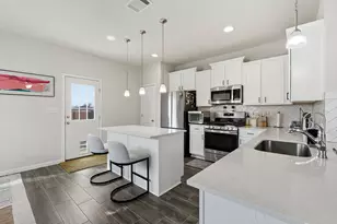 12413 Ostrich Trl, Manor, TX 78653 - Photo 10