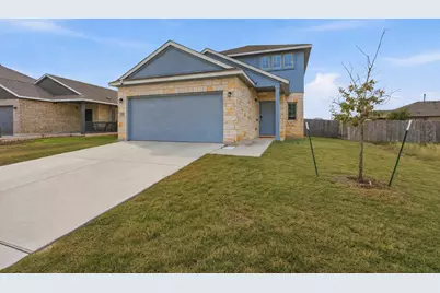 12413 Ostrich Trail, Manor, TX 78653 - Photo 24