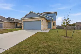 12413 Ostrich Trl, Manor, TX 78653 - Photo 24