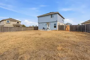 12413 Ostrich Trl, Manor, TX 78653 - Photo 28