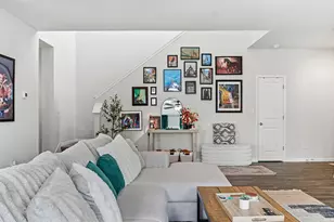 12413 Ostrich Trl, Manor, TX 78653 - Photo 8