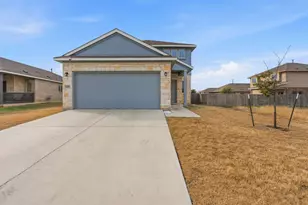 12413 Ostrich Trl, Manor, TX 78653 - Photo 1