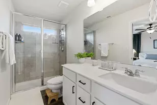 12413 Ostrich Trl, Manor, TX 78653 - Photo 20