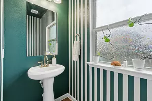 12413 Ostrich Trl, Manor, TX 78653 - Photo 16