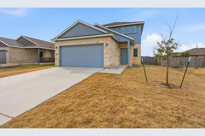 12413 Ostrich Trail, Manor, TX 78653 - Photo 2