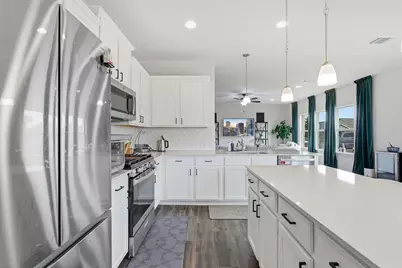 12413 Ostrich Trail, Manor, TX 78653 - Photo 12