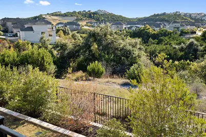 17805 Limestone Spring Lane, Austin, TX 78738 - Photo 34
