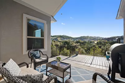 17805 Limestone Spring Lane, Austin, TX 78738 - Photo 30