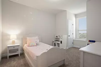 17805 Limestone Spring Lane, Austin, TX 78738 - Photo 26