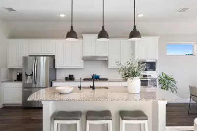 17805 Limestone Spring Lane, Austin, TX 78738 - Photo 10
