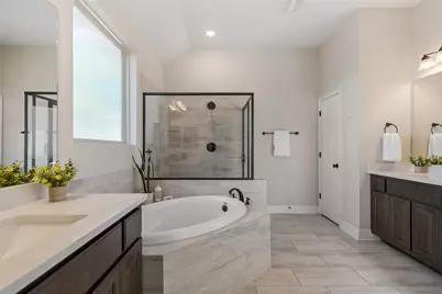 17805 Limestone Spring Lane, Austin, TX 78738 - Photo 22