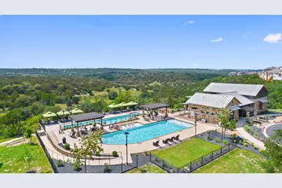 17805 Limestone Spring Lane, Austin, TX 78738 - Photo 38
