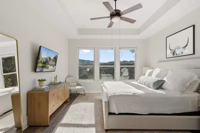 17805 Limestone Spring Lane, Austin, TX 78738 - Photo 18