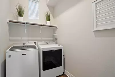 17805 Limestone Spring Lane, Austin, TX 78738 - Photo 28