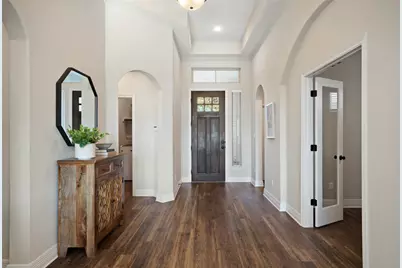 17805 Limestone Spring Lane, Austin, TX 78738 - Photo 4