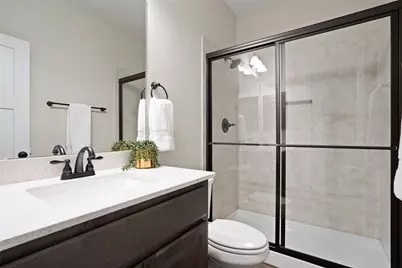 17805 Limestone Spring Lane, Austin, TX 78738 - Photo 24
