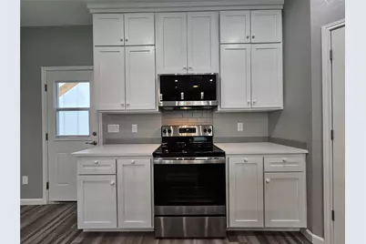 173 Chickasaw, Smithville, TX 78957 - Photo 8