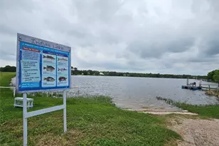 173 Chickasaw, Smithville, TX 78957 - Photo 26