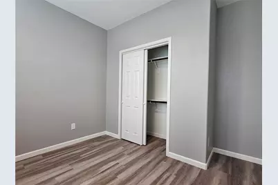 173 Chickasaw, Smithville, TX 78957 - Photo 22