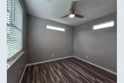 173 Chickasaw, Smithville, TX 78957 - Photo 20