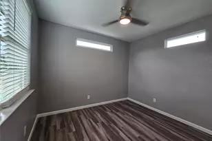173 Chickasaw, Smithville, TX 78957 - Photo 20
