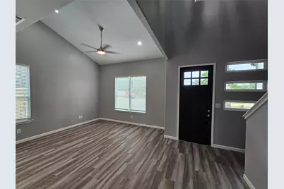 173 Chickasaw, Smithville, TX 78957 - Photo 16