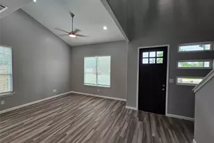 173 Chickasaw, Smithville, TX 78957 - Photo 16