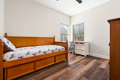 10621 W Cave Loop, Dripping Springs, TX 78620 - Photo 26