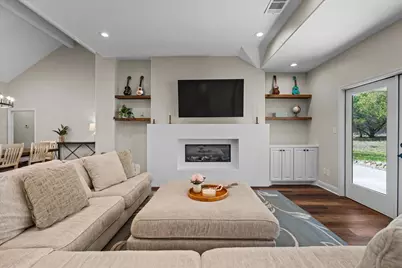 10621 W Cave Loop, Dripping Springs, TX 78620 - Photo 12