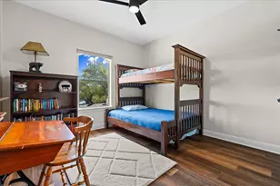 10621 W Cave Loop, Dripping Springs, TX 78620 - Photo 28