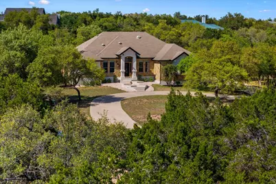 10621 W Cave Loop, Dripping Springs, TX 78620 - Photo 1