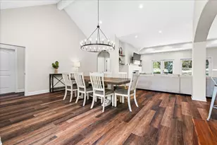 10621 W Cave Loop, Dripping Springs, TX 78620 - Photo 8