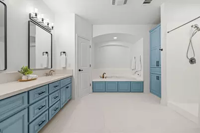 10621 W Cave Loop, Dripping Springs, TX 78620 - Photo 22