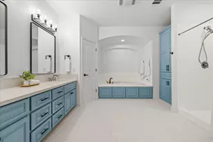 10621 W Cave Loop, Dripping Springs, TX 78620 - Photo 22