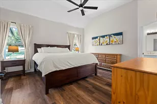 10621 W Cave Loop, Dripping Springs, TX 78620 - Photo 20